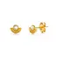 Amano Studio Starset Studs- Crystal
