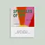 Paige Tate & Co. Sprinkles of Joy
