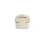 Brouk and Co. Vera Jewelry Case - Ivory