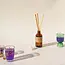 P.F. Candle Co. Ojai Lavender 3.5oz Reed Diffuser