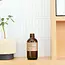 P.F. Candle Co. Teakwood & Tobacco 3.5 oz Reed Diffuser