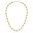 Amano Studio Daisy Chain Choker