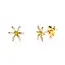 Amano Studio Daisy Stud Earrings