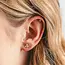 Amano Studio Honey Bee Studs