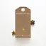 Amano Studio Saguaro Cactus Necklace