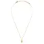 Amano Studio Saguaro Cactus Necklace