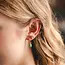 Amano Studio Saguaro Cactus Studs