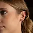 Amano Studio Spider Studs