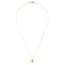 Amano Studio Terra Necklace- Crystal