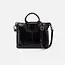 Hobo Sheila Medium- Black