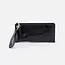 Hobo Vida Wristlet-Black