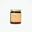 Ginger June Candle Co Body Polish-Pillow Talk