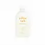 Ginger June Candle Co Natural Bubble Bath-Pillow Talk