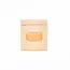 Ginger June Candle Co 9oz Soy Candle-Pillow Talk