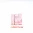 Ginger June Candle Co Roll On Perfume no.18 Moonshine