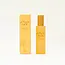 Ginger June Candle Co Room & Everywhere Spray- Pillow Talk