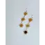 Oceanne Sunkissed Earrings