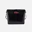 Hobo Romy Medium Crossbody- Black