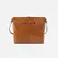 Hobo Romy Medium Crossbody-Truffle