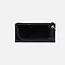 Hobo Vida Wristlet-Black