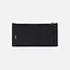 Hobo Carte Card Case- Black
