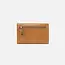 Hobo Jill Trifold Wallet-Natural