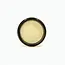 Ginger June Candle Co Body Polish-Pillow Talk