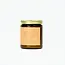 Ginger June Candle Co Body Polish-Pillow Talk