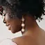 Oceanne Sunkissed Earrings