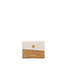 Hammitt Montana Pocket-Calla Lily White Raffia-BG