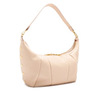 Hammitt Hanmitt Morgan- Superbloom Pink-G