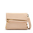 Hammitt VIP Med-Superbloom Pink-G