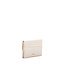 Hammitt Montana Pocket-Calla Lily White Raffia-BG