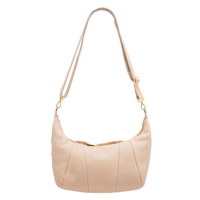 Hammitt Morgan- Superbloom Pink-G