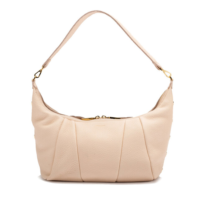 Hammitt Morgan- Superbloom Pink-G