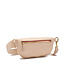 Hammitt Charles Crossbody Med- Superbloom Pink-G
