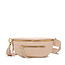 Hammitt Charles Crossbody Med- Superbloom Pink-G