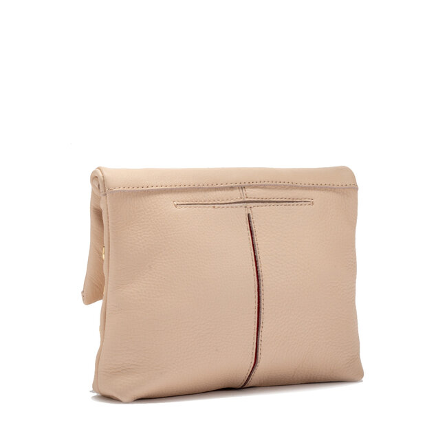 Hammitt VIP Med-Superbloom Pink-G