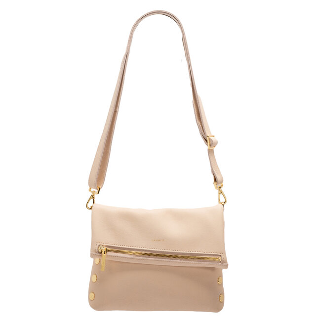 Hammitt VIP Med-Superbloom Pink-G