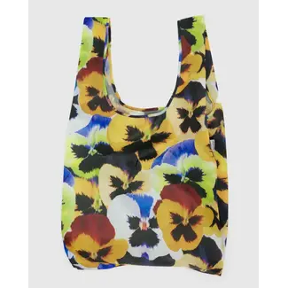 Baggu Big Baggu- Pansy