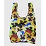 Baggu Big Baggu- Pansy