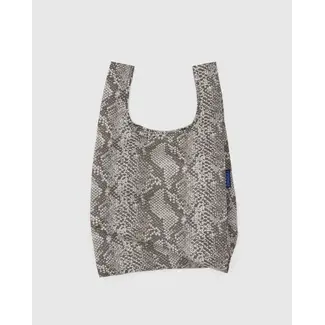 Baggu Baby Baggu- Snakeskin