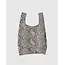 Baggu Baby Baggu- Snakeskin