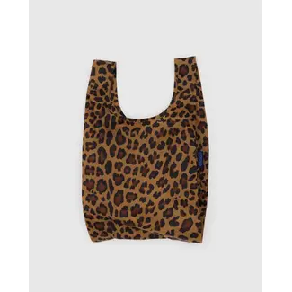 Baggu Baby Baggu- Leopard