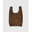 Baggu Baby Baggu- Leopard