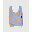 Baggu Baby Baggu- Cantaloupe Blue