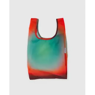 Baggu Baby Baggu- Rain