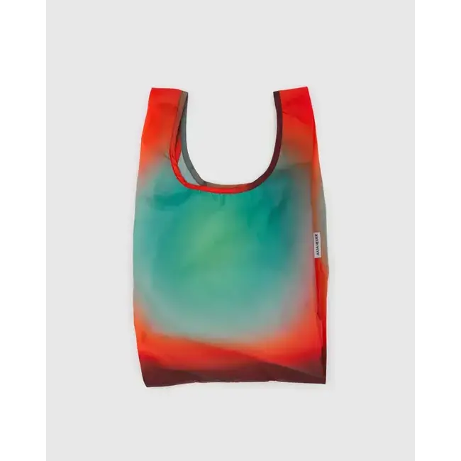 Baggu Baby Baggu- Rain