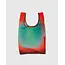 Baggu Baby Baggu- Rain