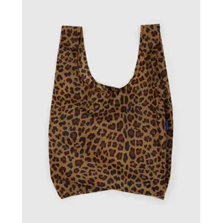 Baggu Standard Baggu- Leopard